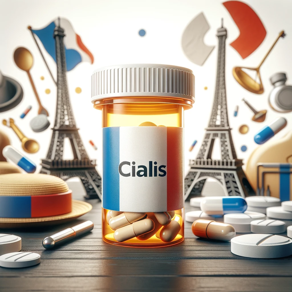 Acheter du cialis en securite 